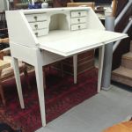 738 3622 SECRETAIRE